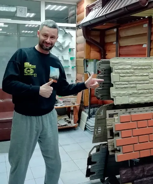 Кровмонтаж-24